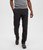 Black|Noir|PRI