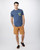 Dark Denim Navy|Dark Denim Navy