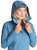 Provincial Blue|Bleu provincial