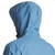 Provincial Blue|Bleu provincial