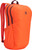 Lava|Lave|PRI