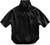TNF Black|Noir TNF|PRI