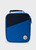 Bright Blue/Deep Navy|Bright Blue/Deep Navy|PRI