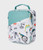 Dino Print/Dusty Celadon|Dino Print/Dusty Celadon|PRI