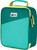 Borealis/Alpine Green|Boréalis/Vert alpin|PRI
