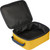Earthern Gold/Deep Navy|Or terreux/Marine profond|ALT
