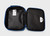 Bright Blue/Deep Navy|Bright Blue/Deep Navy