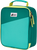Borealis/Alpine Green|Boréalis/Vert alpin|PRI