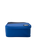 Bright Blue/Deep Navy|Bright Blue/Deep Navy|ALT