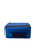 Bright Blue/Deep Navy|Bright Blue/Deep Navy|ALT