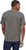 Noble Grey with Bear|Gris noble/Ours