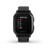 Black/Slate|Noir/Ardoise|ALT