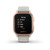 lighsand/rose gold|lighsand/rose gold|ALT