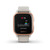 lighsand/rose gold|lighsand/rose gold|ALT