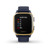 navy/light gold|navy/light gold|ALT