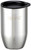 Stainless Steel|Acier inoxydable|PRI