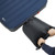 Deep Navy|Marine profonde|ALT