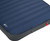 Deep Navy|Marine profonde|ALT
