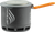 NO_COLOUR|NO_COLOUR|ALT