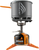 NO_COLOUR|NO_COLOUR|ALT