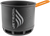 NO_COLOUR|NO_COLOUR|ALT