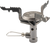 NO_COLOUR|NO_COLOUR|ALT