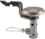 NO_COLOUR|NO_COLOUR|ALT