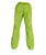 Leaf Green|Vert feuille|ALT