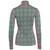 Sage Green|Vert sauge|ALT