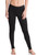 Black|Noir|PRI