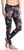 Digital Floral Print|Imp. floral numérique|PRI