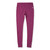 Sangria Heather|Sangria chiné|ALT