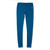Deep Marlin Heather|Marlin foncé chiné|ALT