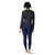 Deep Navy|Marine profonde|ALT