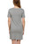 Heather Grey|Gris chiné