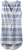 Fairhope Blue Stripe|Fairhope Blue Stripe