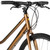 Brown/Yellow|Brown/Yellow|ALT