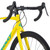 Yellow|Jaune