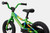Green|Vert|ALT