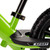 Green|Vert|ALT