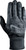 Anthracite/Cool Grey/Silv|Anthracite/Cool Grey/Silv|PRI