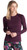 Cassis|Cassis|PRI