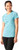 Nile Blue|Nile Blue|PRI
