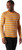 Atomic Orange Stripe|Rayé orange atomique|PRI