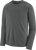 Forge Grey|Gris forge|PRI