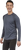 Smolder Blue|Bleu fumant|PRI