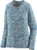 Snow Pine: Light Plume Gr||PRI