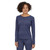 Sidekick Classic Navy|Marine|ALT