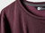 Plum Heather|Prune chiné|ALT