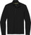 Black|Noir|PRI